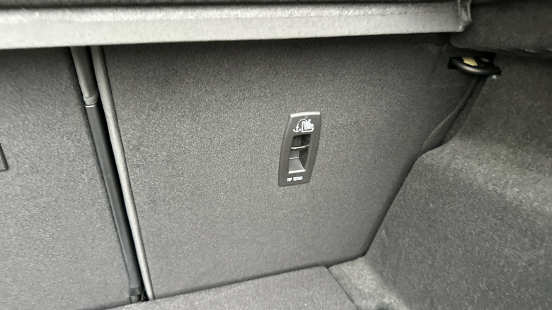 Land Rover Range Rover Evoque 2.0 D200 Dynamic HSE 5dr Auto Diesel Hatchback